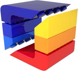 JoyBox